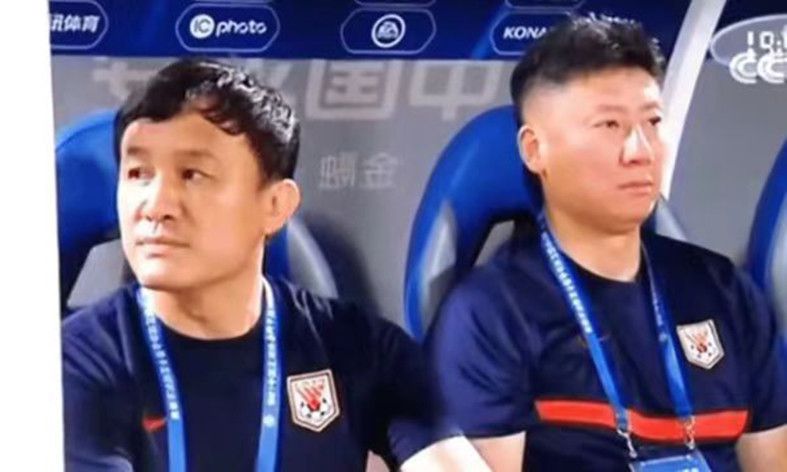 成人久久18免费网